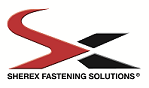 Sherex